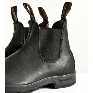 Blundstone 510 Original Chelsea Boot